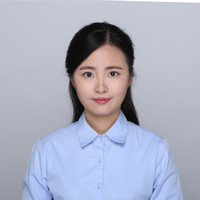 陈晓侨