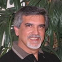 Gerry De La Vega