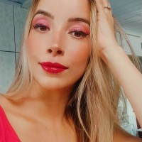 Letícia Nascimento
