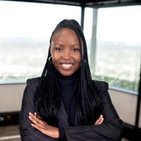 Atuweni Samwa
