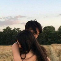 丁达强