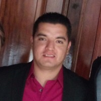 Jonathan Ruiz