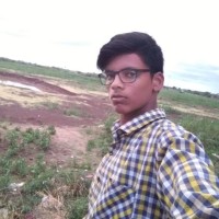 Billa Rajasekhar