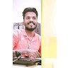 Rejith Pkd