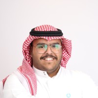 Hamad Alqahtani
