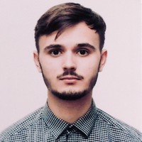 Oleksandr L.