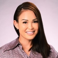 Jolene Furumoto