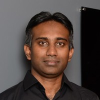 Chameera Jayasekera