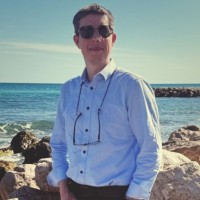 Peter Melichar
