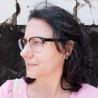Tânia Caliari