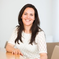 Iris Pieterson - Van Hassel