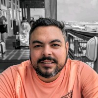Eric Ramirez MS, PMP, CSPO, CSM