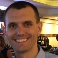 Daniel Wilczynski, Mpa