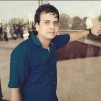 Udit Hota