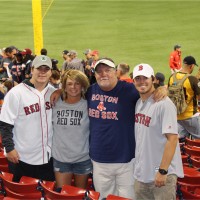 Scott Kirby