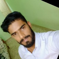 VIKAS R GOWDA