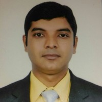 Atanu Banerjee