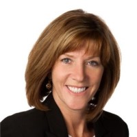 Wendi Loupelle