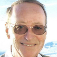 Mogens Høiby