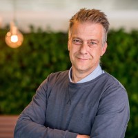 Raf Jansen