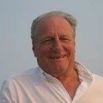 Bill Shettle