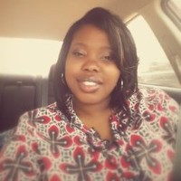 Lashanna Person