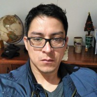 Patricio Ibañez