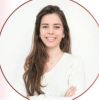 Mathilde Bourcevet Guillaud