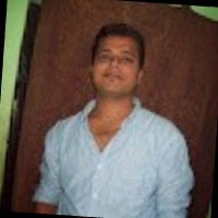 Mayank Madhok