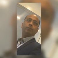 Mathew Jijo