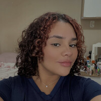 Maria Fernanda Brito dos Santos de Pinho