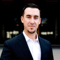 Nick Bernatowicz, RICP®, CLTC