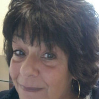 Christine Skaff