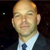 Mike Ross, EdD, MBA