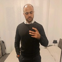 Alessio Marchesi