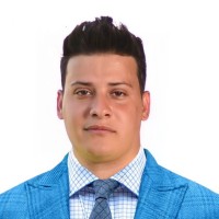 Ghaith Hussein