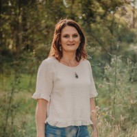 Kylie Margetts