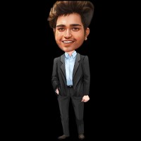 Vishnu Chauhan