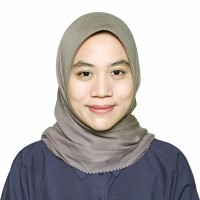 Amalia Nur Azizah