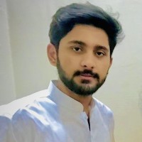 Ahsan Alam