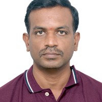 Rathnavelu Jayaraman
