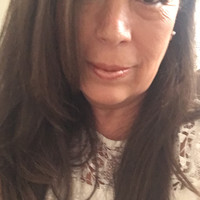 ma luisa celerina herrera