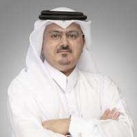 Nasser Redhwani