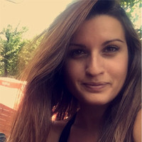 Clélia Guarino