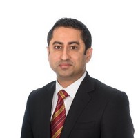 Afsar Bhutto - Fcpa , Acma (Uk)