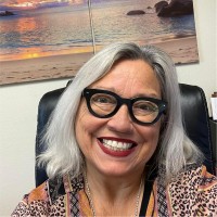 Elizabeth Engh-Widell Cdal/Edli/Cdp