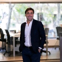 Fernando Muro de Zaro