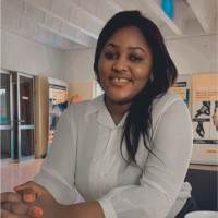 Susan Amos
