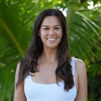 Larissa Nordyke