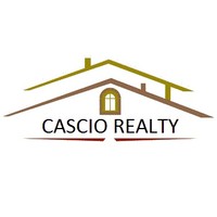 Jay Cascio